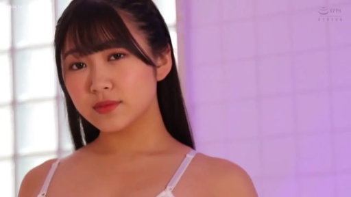 性交 · 卧室 · 躯干 · 快感 · 项链 · 后入 · 粉色吊带裙 · 中出