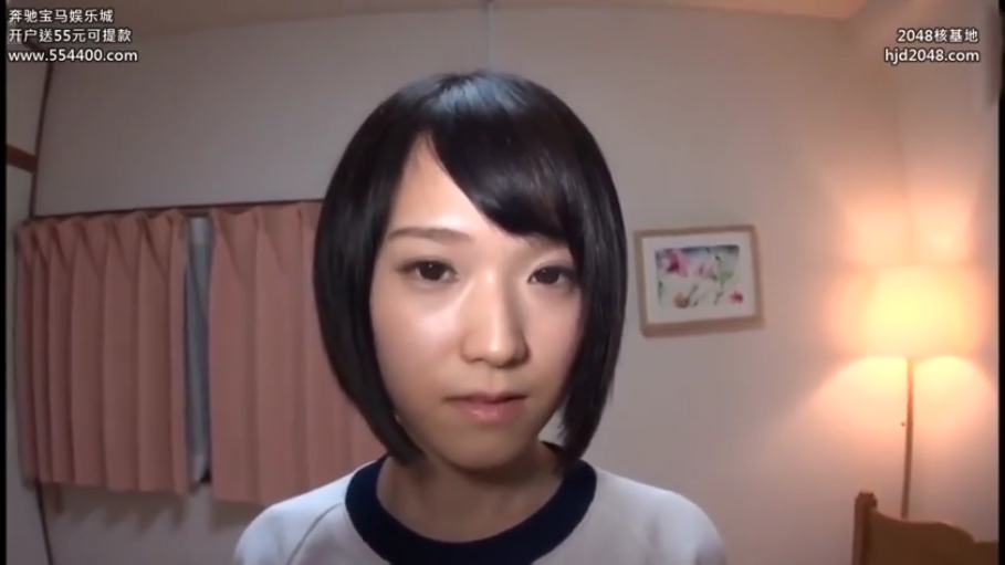 全裸 · 迷离 · 私处特写 · 指交 · BDSM · 调教间 · 束缚架 · 张腿位