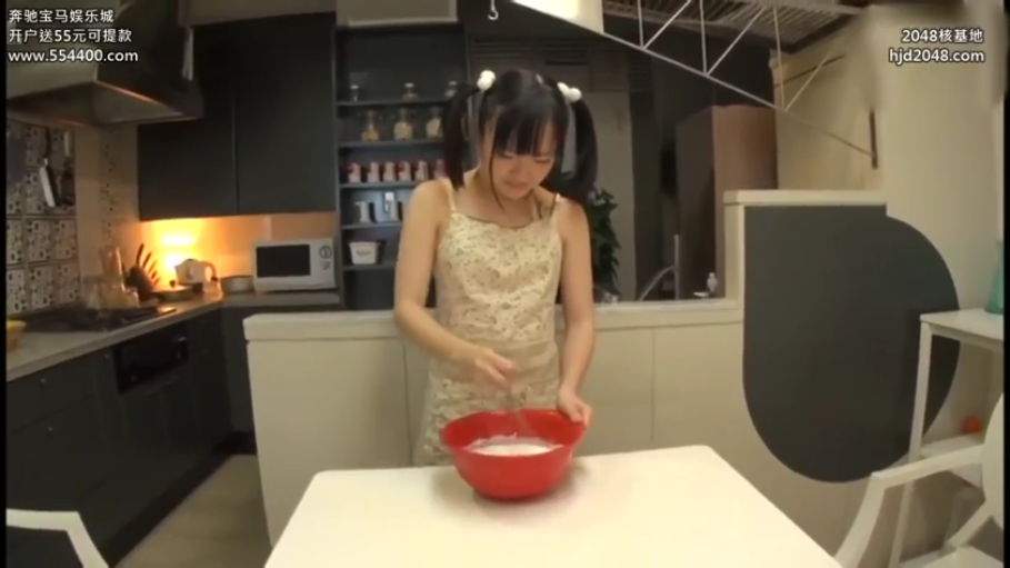 室内 · 胸部 · 全裸 · 马赛克 · 性行为 · 陶醉 · 跨坐