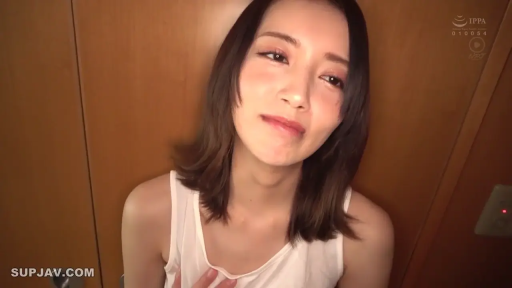 匹配帧 2