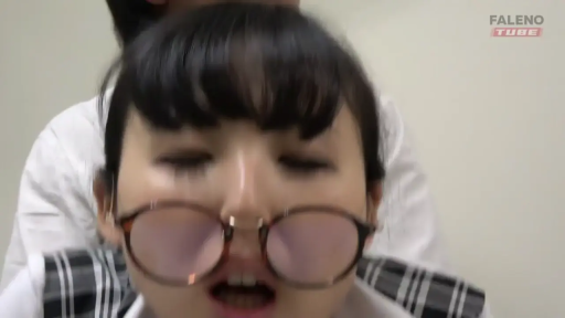 室内 · 脸部特写 · JK制服