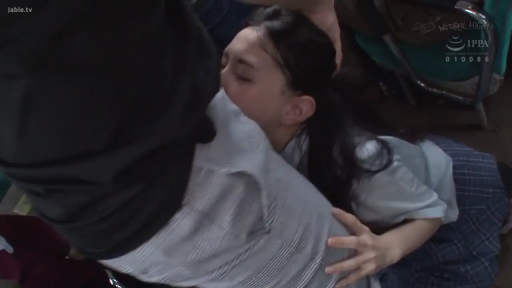 身をかがめる · 忍耐 · 近景 · JK校服 · 公交车内 · 痴汉系列 · 强制猥亵 · 公交座椅