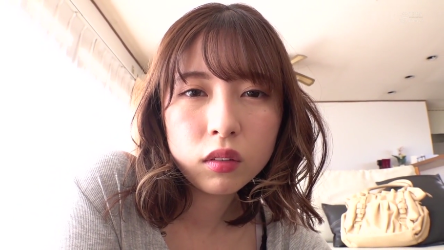 性交 · 卧室 · 销魂 · 马赛克 · 巨乳 · 仰卧 · 粉色内衣