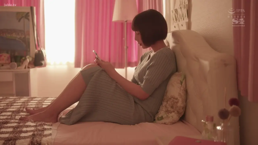 截图 · 日文 · 网络 · 查看评论