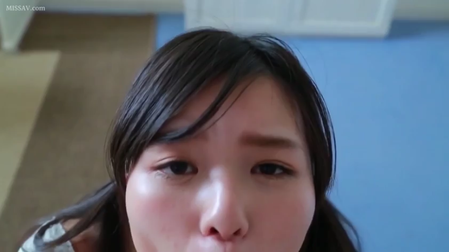 室内 · 脸部特写 · 口交 · 迷离 · 跪姿 · POV