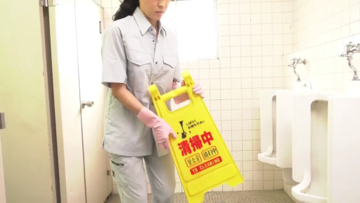 全身 · 性交 · 全裸 · 卧室 · 迷离 · 双人 · 侧卧