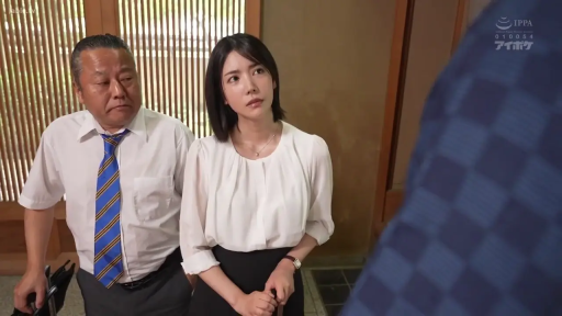 站立 · 中景 · 困惑 · ビジネススーツ · プロット · 凝視 · 玄关 · ネクタイ