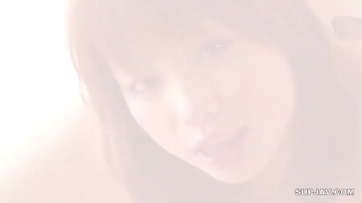 室内 · 俯身 · 脸部特写 · 裸体