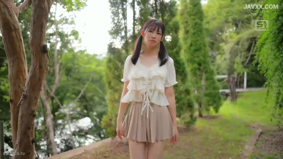全裸 · 卧室 · 巨乳 · 中景 · 跪姿