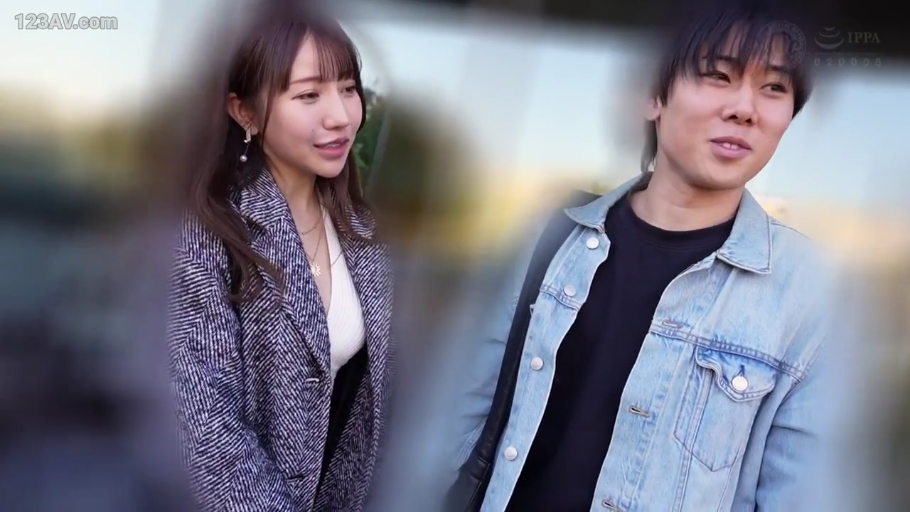面部 · 全裸 · 站姿 · 暗室 · 笑容 · 手淫 · 口嚼子 · SM倾向
