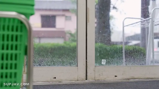 Horizon · Outdoor · 购物篮 · 空镜