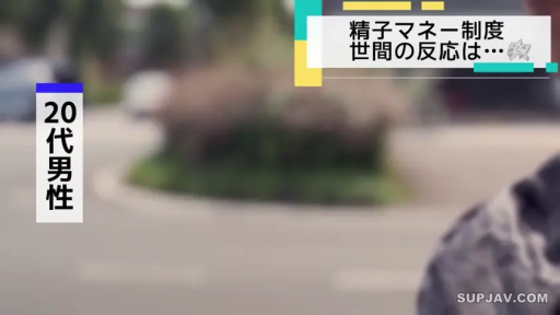 Horizon · Outdoor · 不详 · 高度模糊 · 字幕标题