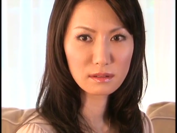 床上 · 趴姿 · 下体 · 黑色内裤 · 性爱特写 · 拉扯内裤