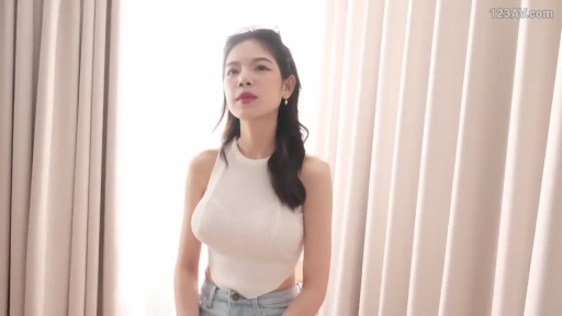 一致したフレーム 3