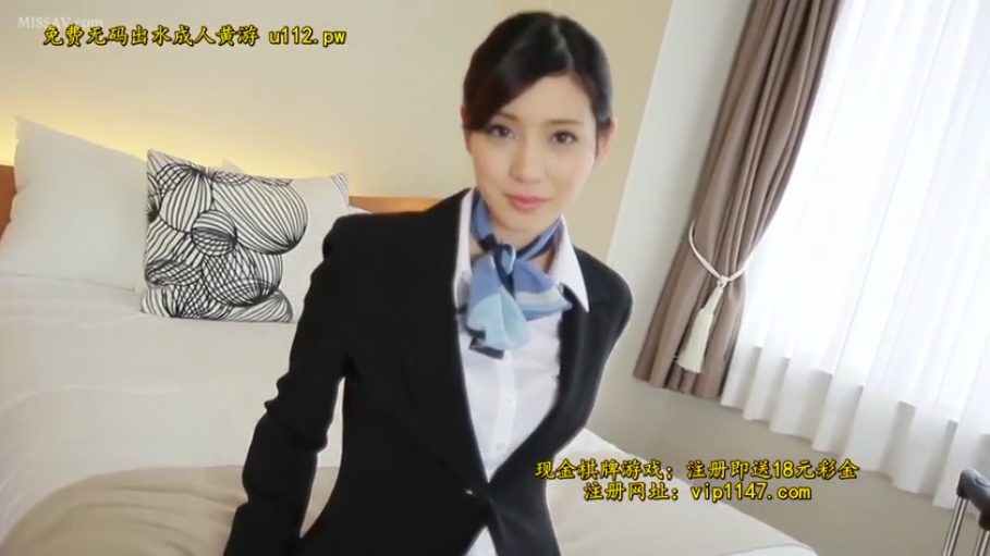 和室 · 中景 · 倒挂 · 紧缚 · 痛苦 · 白色内衣 · 绳模 · 粗绳