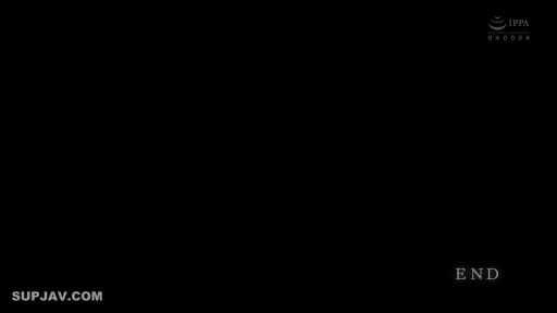 一致したフレーム 1