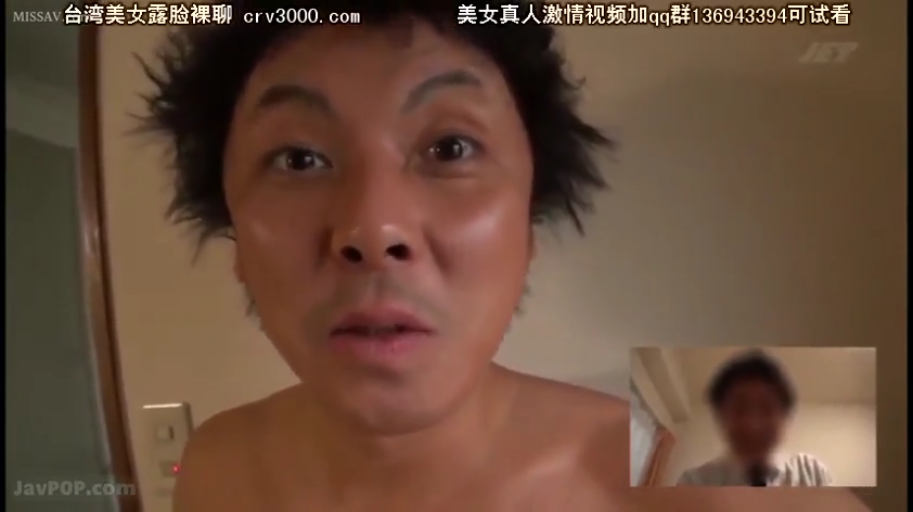 性交 · 卧室 · 后入式 · 蕾丝内衣 · 痛苦 · 身体特写 · 成年