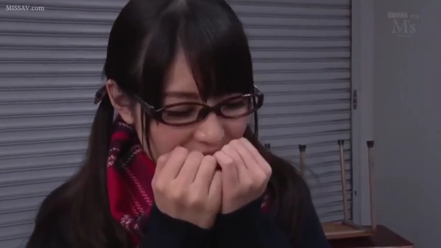 胸部 · 揉乳 · 享受 · 文胸 · 客厅 · 调情 · 搂抱