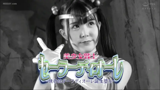 性交 · 卧室 · 迷离 · 后入式 · 中景 · 床 · 灰色背心 · 男女