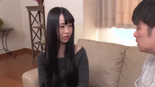 性交 · 全裸 · 浴室 · 迷离 · 中景 · 男女 · 洗护用品 · 立位后入