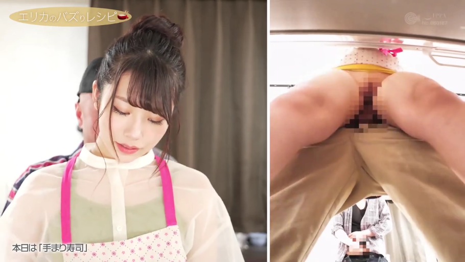 室内 · 性交 · 胸部 · 全裸 · 巨乳 · 迷离 · 仰卧
