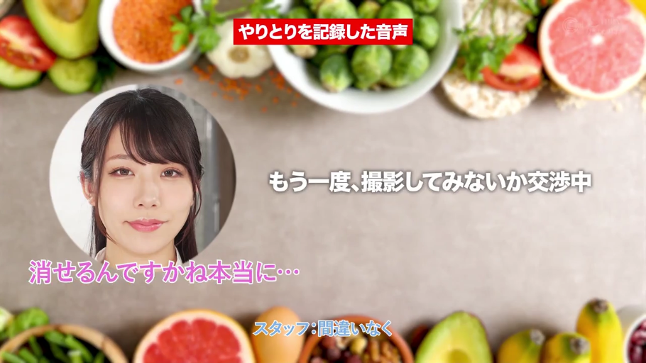 面部 · 微笑 · 凝视 · 便装 · 正面 · 后期背景 · 角色介绍