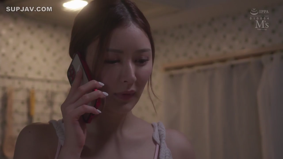 匹配帧 1