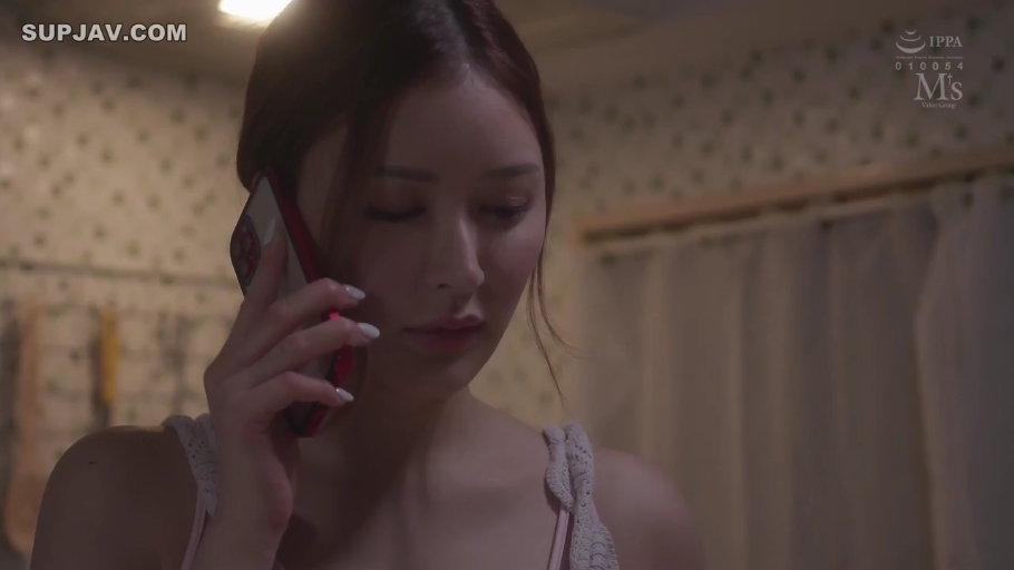匹配帧 2