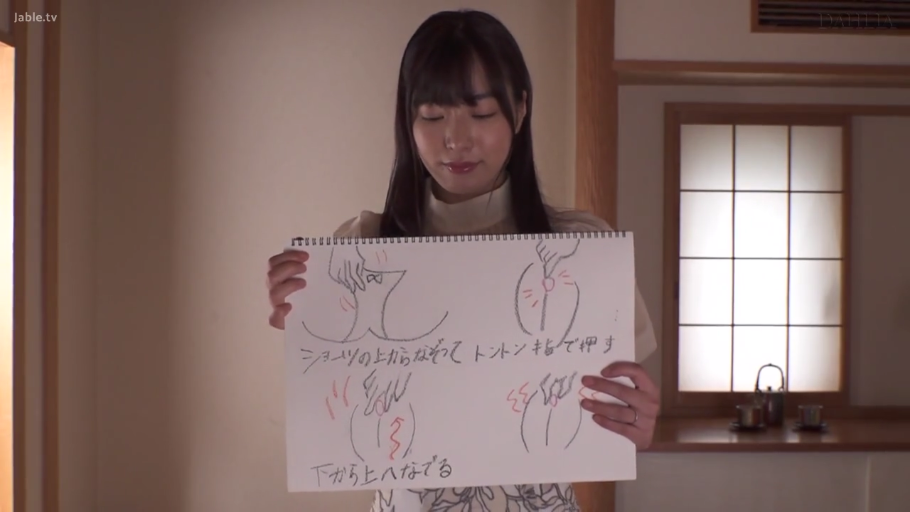 投入 · 俯身 · 黑板 · 深吻 · 风纪委员臂章 · 亲吻特写 · 学校教室 · 校园角色扮演