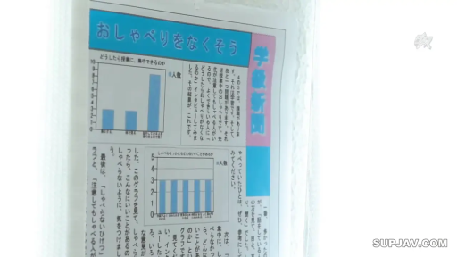 室内 · 日文 · 报纸 · 文档特写