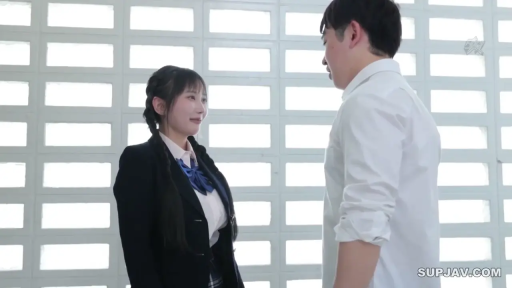 展示 · 全景 · 多种姿势 · 多种表情 · 影棚 · 多种服装 · 封面合集