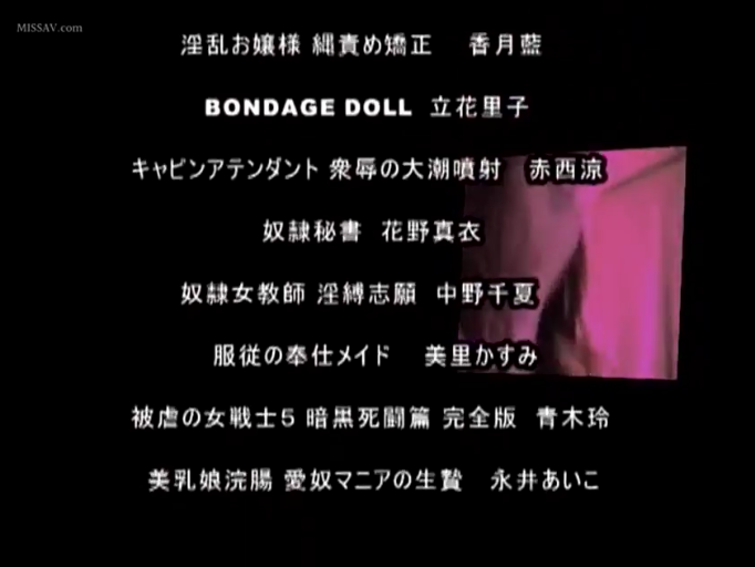 室内 · 脸部 · 制服