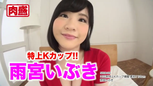 室内 · 面部 · 字幕 · 微笑 · 凝視 · 红色上衣 · 正向