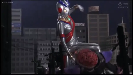 全身 · 模型 · 战斗姿态 · 特摄 · 格斗 · 皮套 · 微缩城市