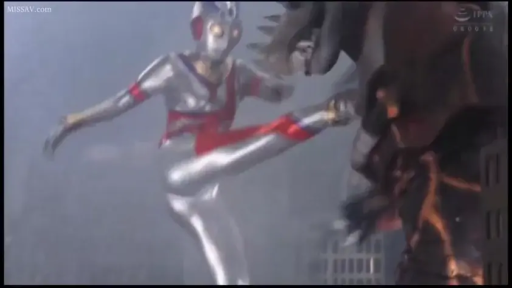 中景 · 摄影棚 · 打斗 · 皮套 · 踢腿