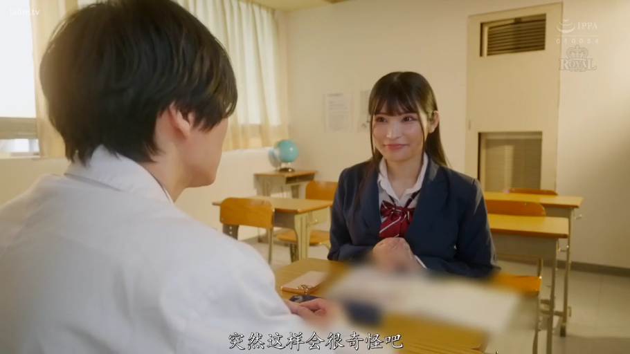 黑色背景 · 数字时钟