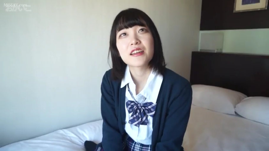 坐姿 · 卧室 · 中景 · 微笑 · 交流 · JK制服 · 清纯