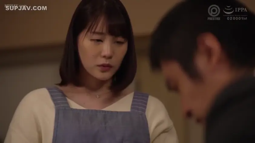 匹配帧 1