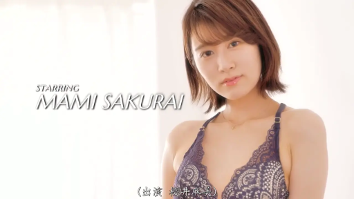 室内 · 甜美 · 项链 · 半身特写 · 凝视 · 紫色蕾丝内衣 · 正面姿势 · 单人写真