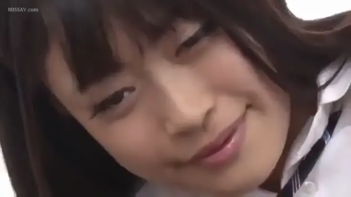 室内 · 校服 · 微笑 · 面部特写 · 凝视 · JK · 倾斜