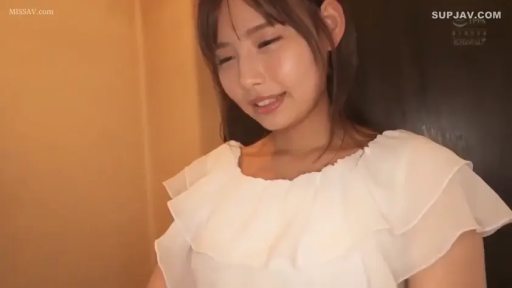 室内 · 全裸 · BDSM · 痛苦 · 乳房 · 绳索 · 仰卧捆绑 · 百合性爱
