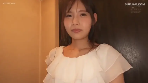 室内 · 脸部 · 特写 · 便服 · 恍惚 · 颜射 · 精液 · 双人