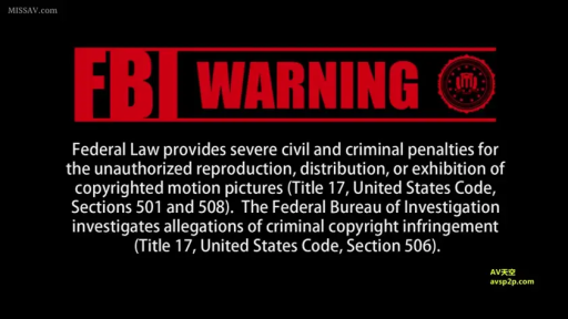 黑色背景 · 文字特写 · 提示