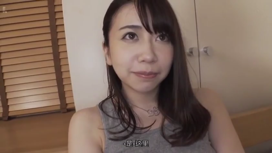 匹配帧 1