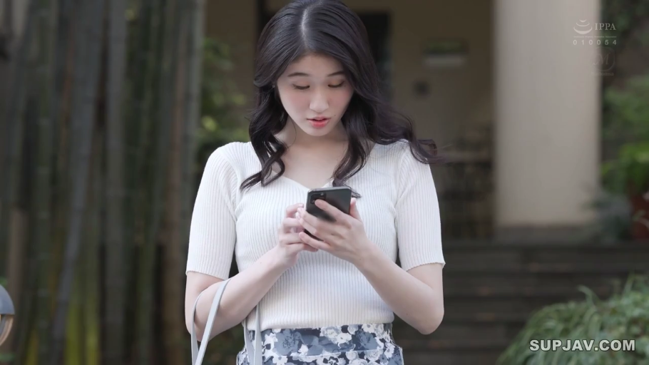 一致したフレーム 1