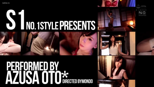 摆拍 · 楼梯 · 诱惑 · 多种姿势 · 多图拼接 · 室内多场景 · 内衣与短裙 · 宣传封面