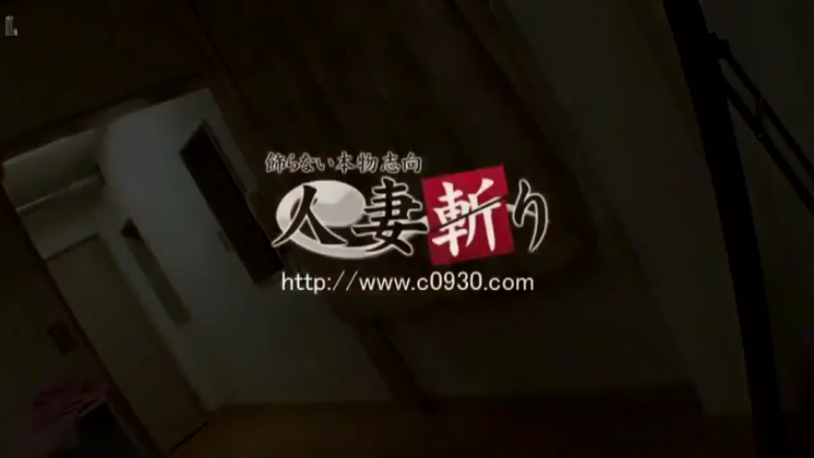 室内 · 文字 · 标题界面