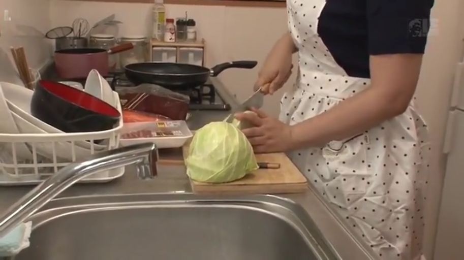 性交 · 卧室 · 陶醉 · 丝袜 · 床 · 女上位 · 生殖器 · 男女