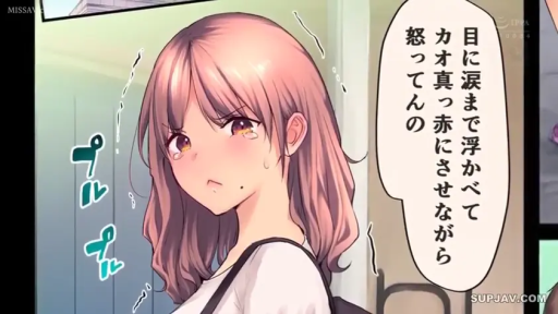 Indoor · 面部特写 · White T-shirt