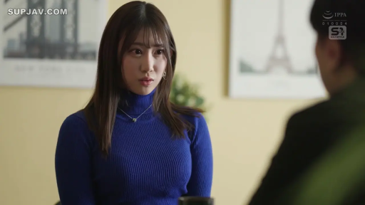 一致したフレーム 2